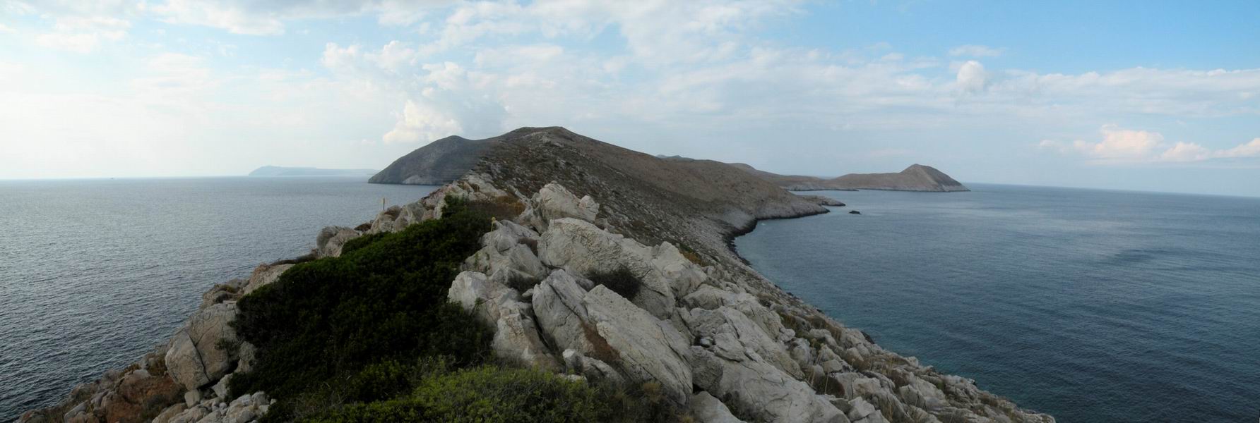 Dscn9690 pano 04